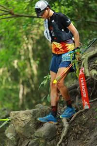 BIB: 
                            <button type="button" onclick="openModal(19489084)" class="btn btn-primary btn-sm float-right btn-popup" data-toggle="modal" data-target=".modal-high-quality">
                        <i class="fas fa-shopping-cart"></i> Add to Cart
                    </button>
                                            <button type="button" onclick="isThisMe(19489084, true)" class="btn btn-success btn-sm float-right btn-popup btn-isme hidden" data-toggle="tooltip" data-placement="bottom" title="นี่คือรูปของคุณใช่ไหม คลิกที่นี่เพื่อเอาเข้าอัลบั้ม">
                        <i class="fas fa-plus"></i> Add to album
                    </button>
                    <button type="button" onclick="isThisMe(19489084, false)" class="btn btn-warning btn-sm float-right btn-popup btn-isnotme hidden">
                        <i class="fas fa-ban"></i> Remove from album
                    </button>